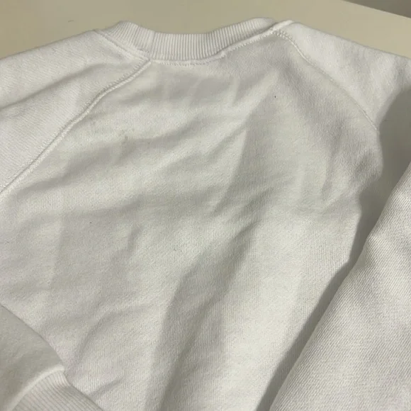 Disney - Picture 4 of 5